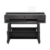 HP DesignJet T850 36" Inkjet Printer, Single-Function, Print (2Y9H0A#B1K)