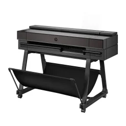 HP DesignJet T850 36