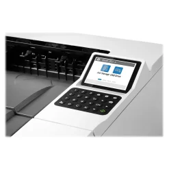 HP LaserJet Enterprise M406dn Printer 3PZ15A#BGJ