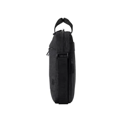 HP Prelude Pro 15.6" Fabric Laptop Bag, Black (1X645AA) Hot