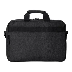 HP Prelude Pro 15.6