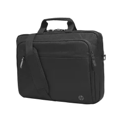 HP Professional 15.6