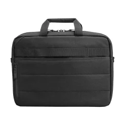 HP Professional 15.6