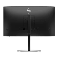 HP Series 5 Pro 27" 100 Hz LED Monitor, Silver/Black (9D9S0UT#ABA)