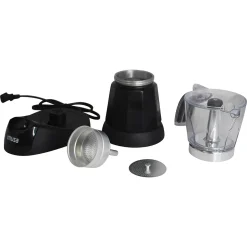 Imusa 3-Cups Coffee Percolator (GAU-18234)