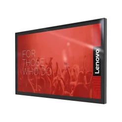 Instorescreen inTOUCH215 21.5" LED Monitor, Black (4ZF1C05251)