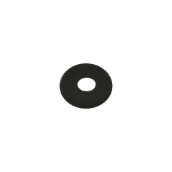 Jabra 14101-04 Ear Cushion/Foam