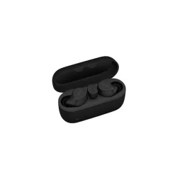 Jabra Evolve2 Bluetooth Earbuds USB-C, Black (20797-999-899)
