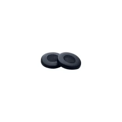 Jabra 14101-19 Headsets