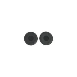 Jabra ® 14101-46 Leather Ear Cushion for Jabra EVOLVE ™ 20, 30, 40 and 65, Black