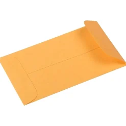 JAM Paper #3 Catalog Envelopes, 2 1/2