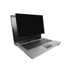 Kensington Anti-Glare Reversible Privacy Screen for 16
