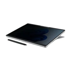Kensington MagPro Elite Anti-Glare Magnetic Privacy Screen for 13