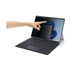 Kensington MagPro Elite Anti-Glare Magnetic Privacy Screen for 13