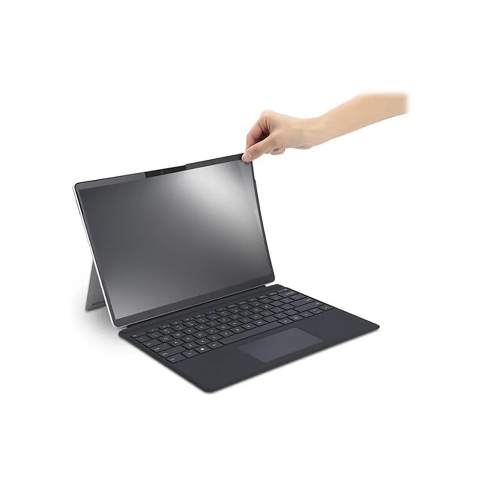 Kensington MagPro Elite Anti-Glare Magnetic Privacy Screen for 13" Surface Pro 9/Surface Pro 8, 3:2 (K51700WW)