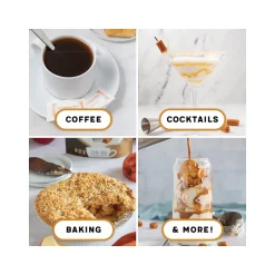 {{label}}