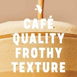 La Colombe Draft Oatmilk Vanilla Latte Caffeinated Cold Brew Coffee, Medium Roast, 11 oz., 12/Carton (LCT02584)