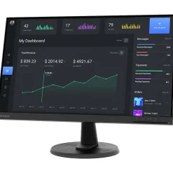 Lenovo D24-40 23.8