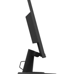 Lenovo D24-40 23.8