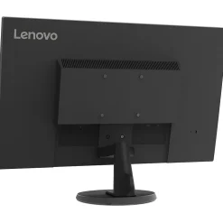 Lenovo D27-40 27