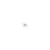 Lenovo™ Gen3 00WG690 600GB SAS 12 Gbps 2 1/2" Internal Hard Drive (00WG690)