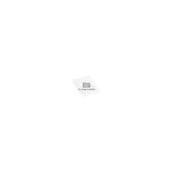 Lenovo™ Gen3 00WG690 600GB SAS 12 Gbps 2 1/2" Internal Hard Drive (00WG690)