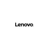 Lenovo Hot Swap 512e 7XB7A00023 900GB SAS Internal Hard Drive