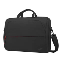 Lenovo ThinkPad Essential 16