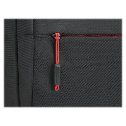 Lenovo ThinkPad Essential 16