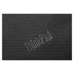 Lenovo ThinkPad Essential 16