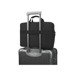 Lenovo ThinkPad Essential 16