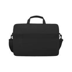 Lenovo ThinkPad Essential 16