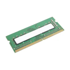 Lenovo ThinkPad 16GB DDR4 SoDIMM Memory Gen 2 (4X71D09534)