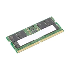 Lenovo ThinkPad 16GB DDR5 SoDIMM Memory (4X71K20069)
