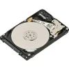 lenovo™ 7XB7A00042 2TB SAS 12 Gbps 3 1/2" Internal Hard Drive