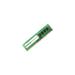 Lenovo 4ZC7A08708 ThinkSystem 16GB Server Memory