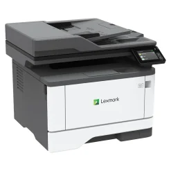 Lexmark MX431adw 29S0500 Black & White Laser All-In-One Printer