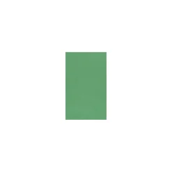 LUX® Paper, 8 1/2" x 14", Holiday Green, 1000 Qty (81214-P-L17-1M)