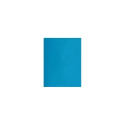 LUX® Paper, 11" x 17", Pool Blue, 1000 Qty (1117-P-102-1M)
