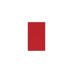 LUX 8.5" x 14" Color Multipurpose Paper, 32 lbs., Ruby Red, 500 Sheets/Ream (81214-P-18-500)