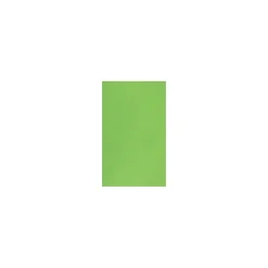 LUX 8.5" x 14" Multipurpose Paper, 32 lbs., Limelight Green, 50 Sheets/Pack (81214-P-101-50)