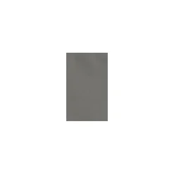 LUX 8 1/2" x 14" Multipurpose Paper, 32 lbs., Smoke Gray, 50 Sheets/Pack (81214-P-22-50)