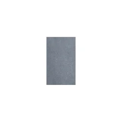 LUX 8 1/2 x 14 Paper (8 1/2 x 14) - Anthracite Metallic - Pack of 250 (2445100)