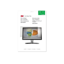 3M™ Anti-Glare Filter for 19" Widescreen Monitor (16:10) (AG190W1B)
