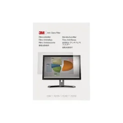 3M™ Anti-Glare Filter for 19.5" Widescreen Monitor (16:9) (AG195W9B)