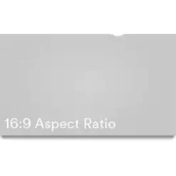 3M Anti-Glare Filter for 21.5