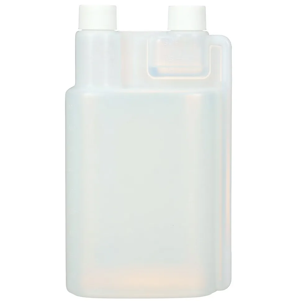 3M Clean & Shine Daily Floor Enhancer Doser, 32 oz, 6/Carton (84682)