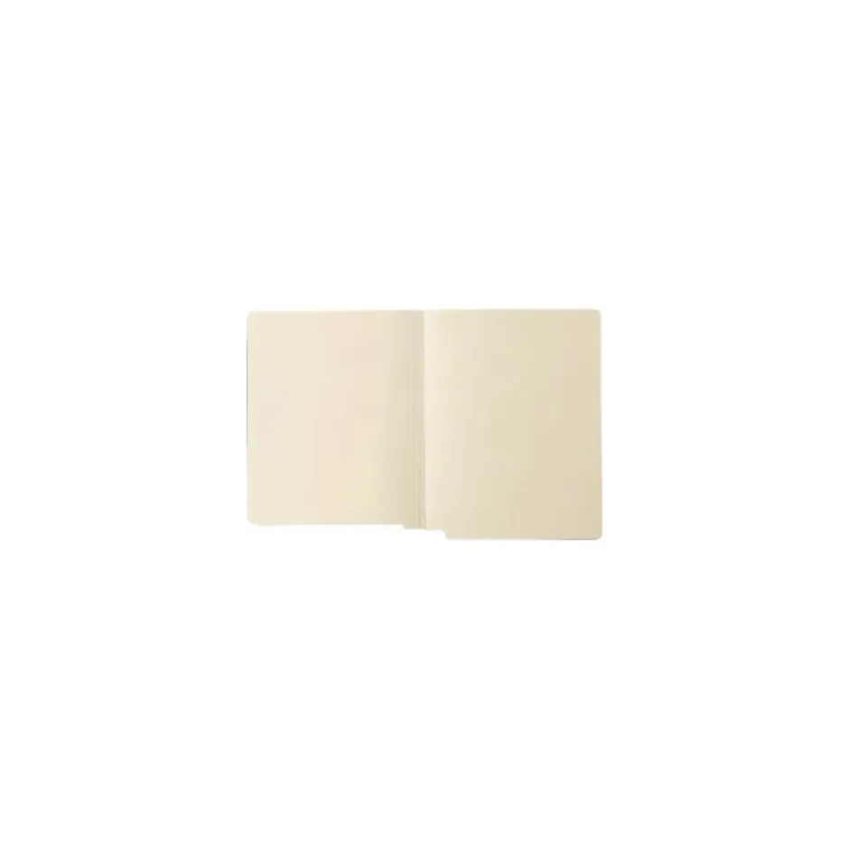 Medical Arts Press ® 14 pt. Full-Cut End-Tab File Folders, No Fasteners, 250/Box Hot