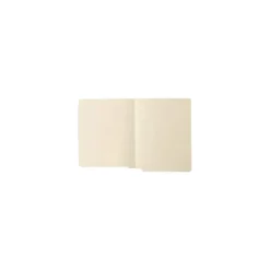 Medical Arts Press ® 14 pt. Full-Cut End-Tab File Folders, No Fasteners, 50/Box Clearance