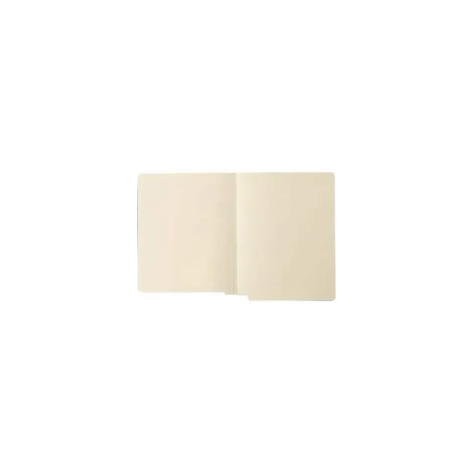 Medical Arts Press ® 14 pt. Full-Cut End-Tab File Folders, No Fasteners, 50/Box Clearance